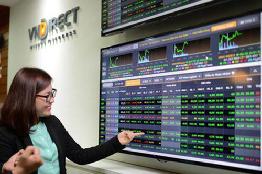 Vndirect là gì? Vndirect có thực sự uy tín, bảng giá Vndirect