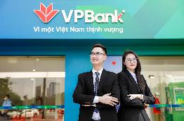 VPbank là ngân hàng gì ? Ngân hàng VPbank có thực sự uy tín hay không ?