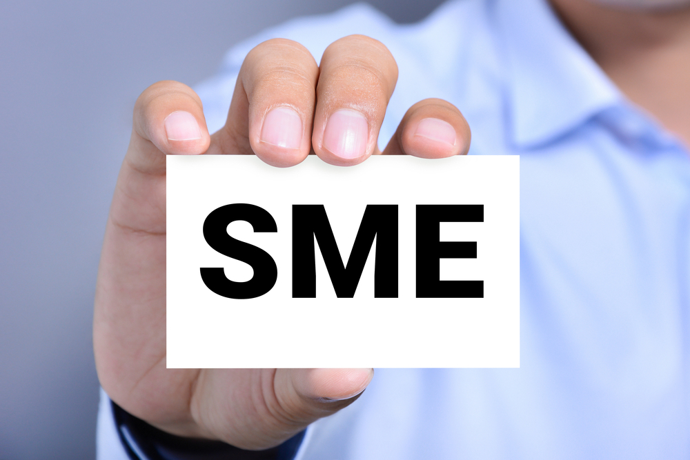 SME là gì ? doanh nghiệp SME là gì ? Tại sao chúng ta nên cần biết SME