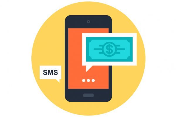 SMS Banking là gì ? Lợi ích khi dùng SMS Banking
