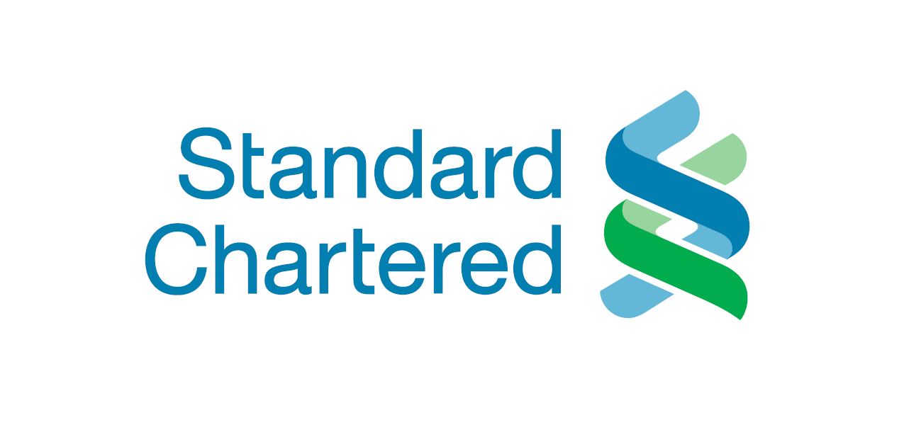Standard chartered bank là ngân hàng gì? những thông tin mà mọi người cần biết