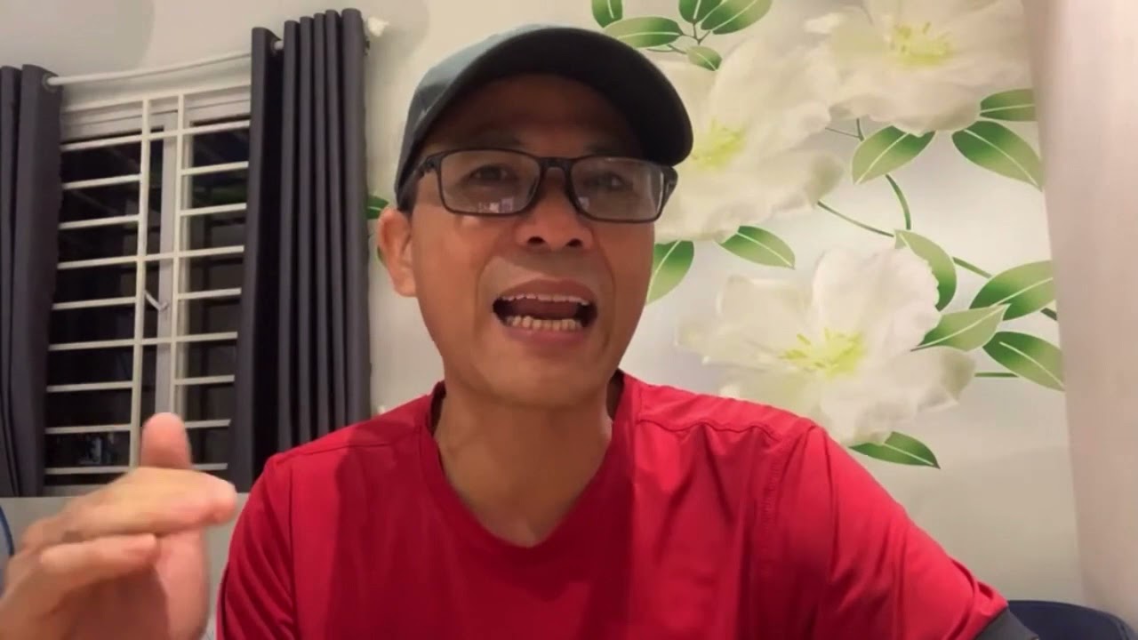 Tần Nguyễn