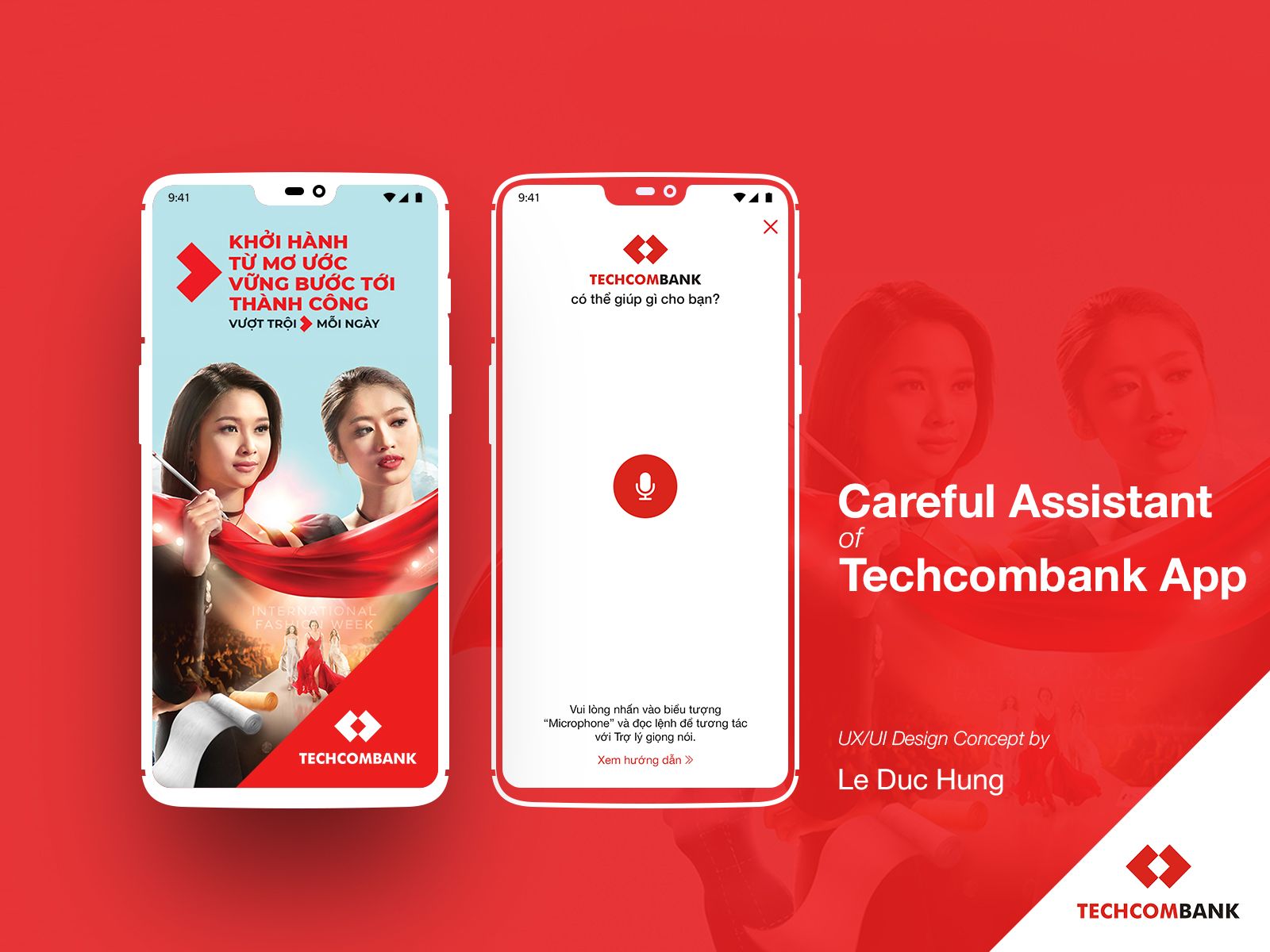 Techcombank online là gì ? Cách gửi tiết kiệm online techcombank