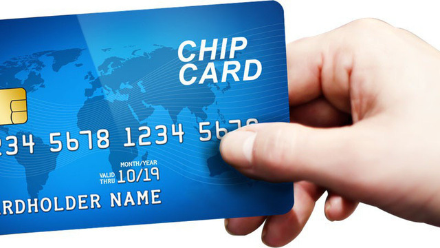 Làm thẻ ATM cần những gì? Cách làm thẻ ATM các ngân hàng Việt Nam