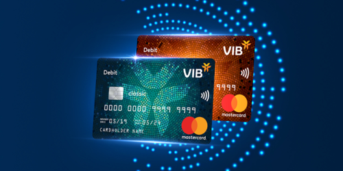 Thẻ ghi nợ quốc tế là gì? Hướng dẫn cách mở thẻ nhanh nhất?