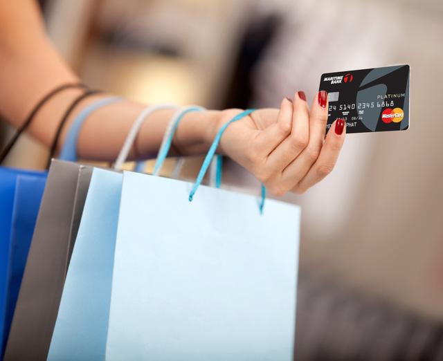 Thẻ trả trước là gì? Những tính năng của thẻ trả trước