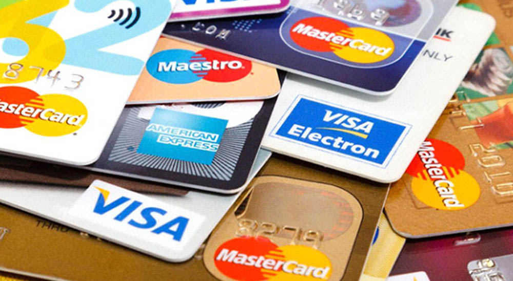 Thẻ VISA là gì? Những loại thẻ VISA phổ biến hiện nay