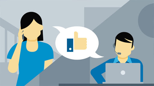 Cách tiếp cận khách hàng doanh nghiệp hiệu quả