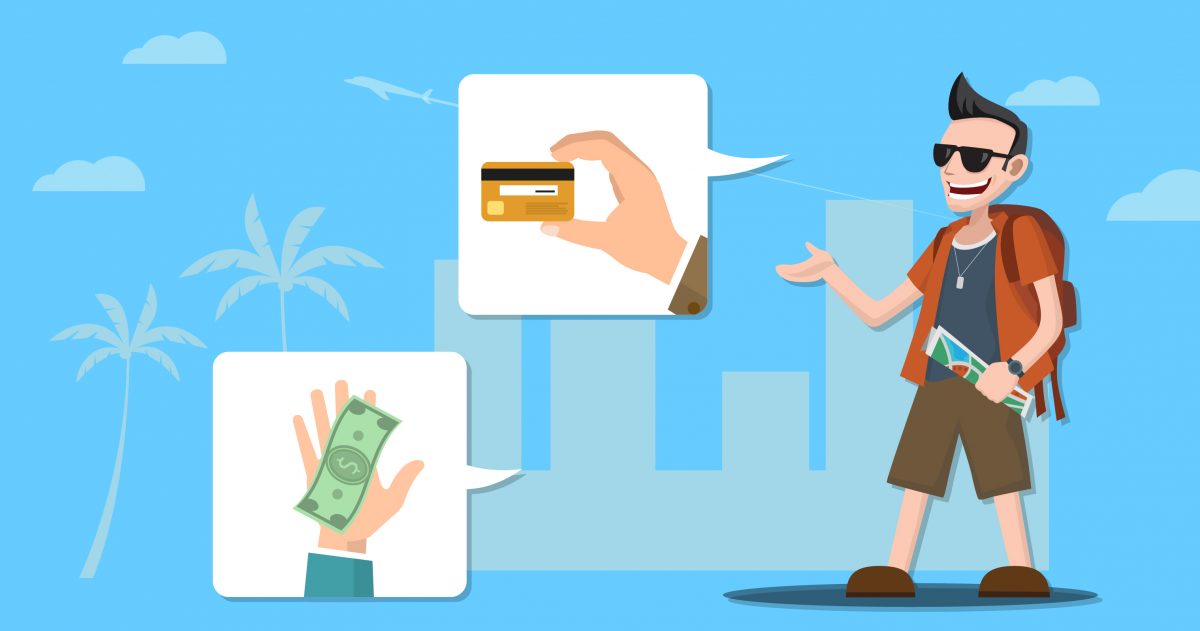 Công cụ tìm cây ATM gần nhất và nhanh nhất hiện nay