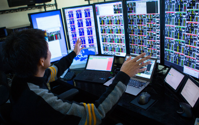 Trader là gì ? Cách để trở thành trader chuyên nghiệp