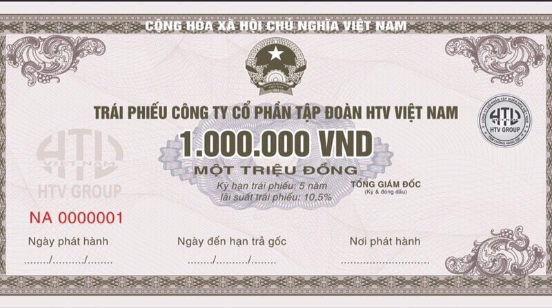 Trái phiếu là gì? mọi người đã biết cách đầu tư trái phiếu thời điểm này chưa?