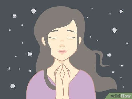 Trái phiếu là gì, đặc điểm của Trái phiếu, các loại Trái Phiếu lưu hành