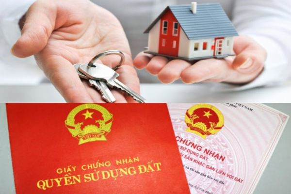 Lãi suất vay thế chấp sổ đỏ ngân hàng Agribank