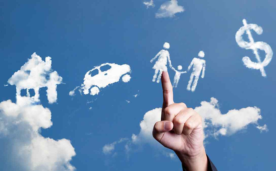 Vay tin chấp BIDV và lãi suất vay tín chấp