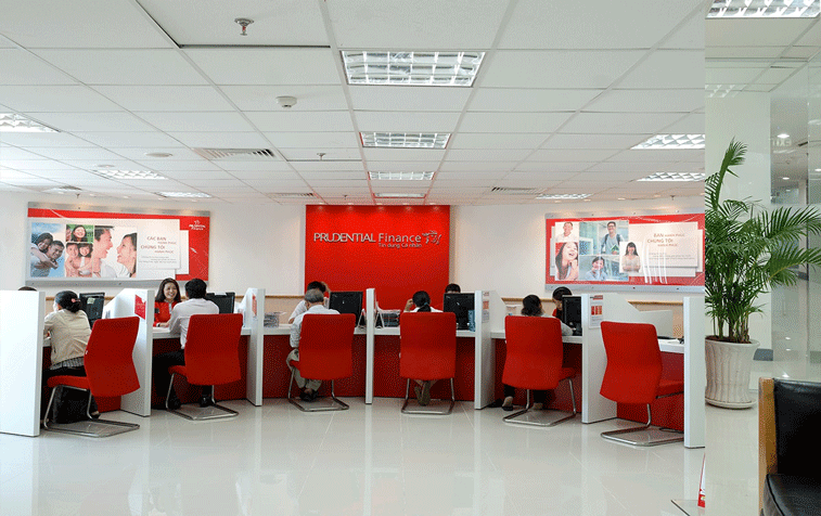 Có nên vay tín chấp ở Prudential hay không ? 