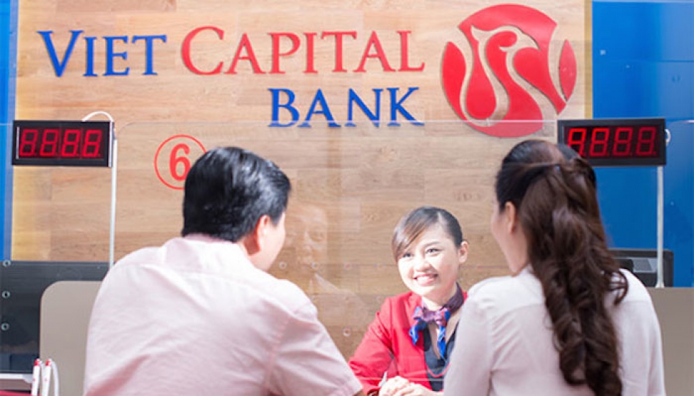 VietCapital là ngân hàng gì? có tốt với uy tín không ?