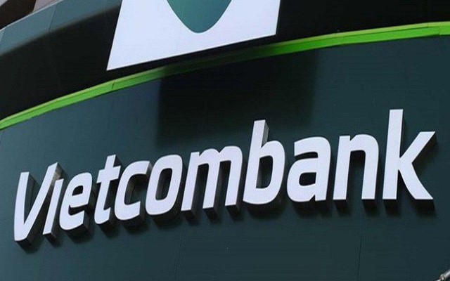 Hướng dẫn cách đăng nhập Vietcombank InternetBanking