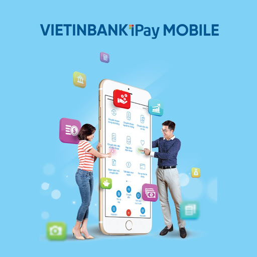 VietinBank là ngân hàng gì? những dịch vụ có tốt, uy tín không?