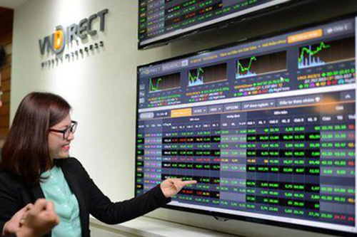 Vndirect là gì? Vndirect có thực sự uy tín, bảng giá Vndirect